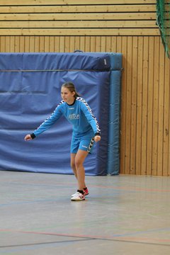Bild 253 - U16w 2.Tag am 26.11.11